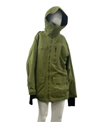 FW Freestyle 2L Jacket