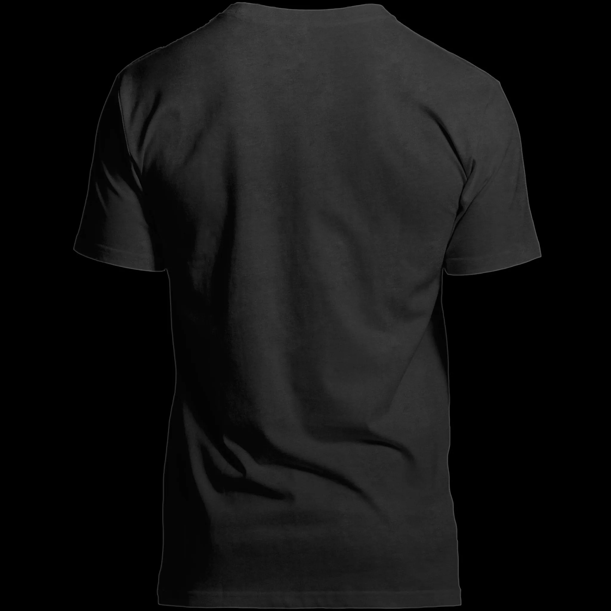 ‘Gaylien’ Glow-in-the-Dark Tee