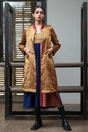 Gloria Jacket