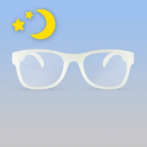 Glow In The Dark Frames