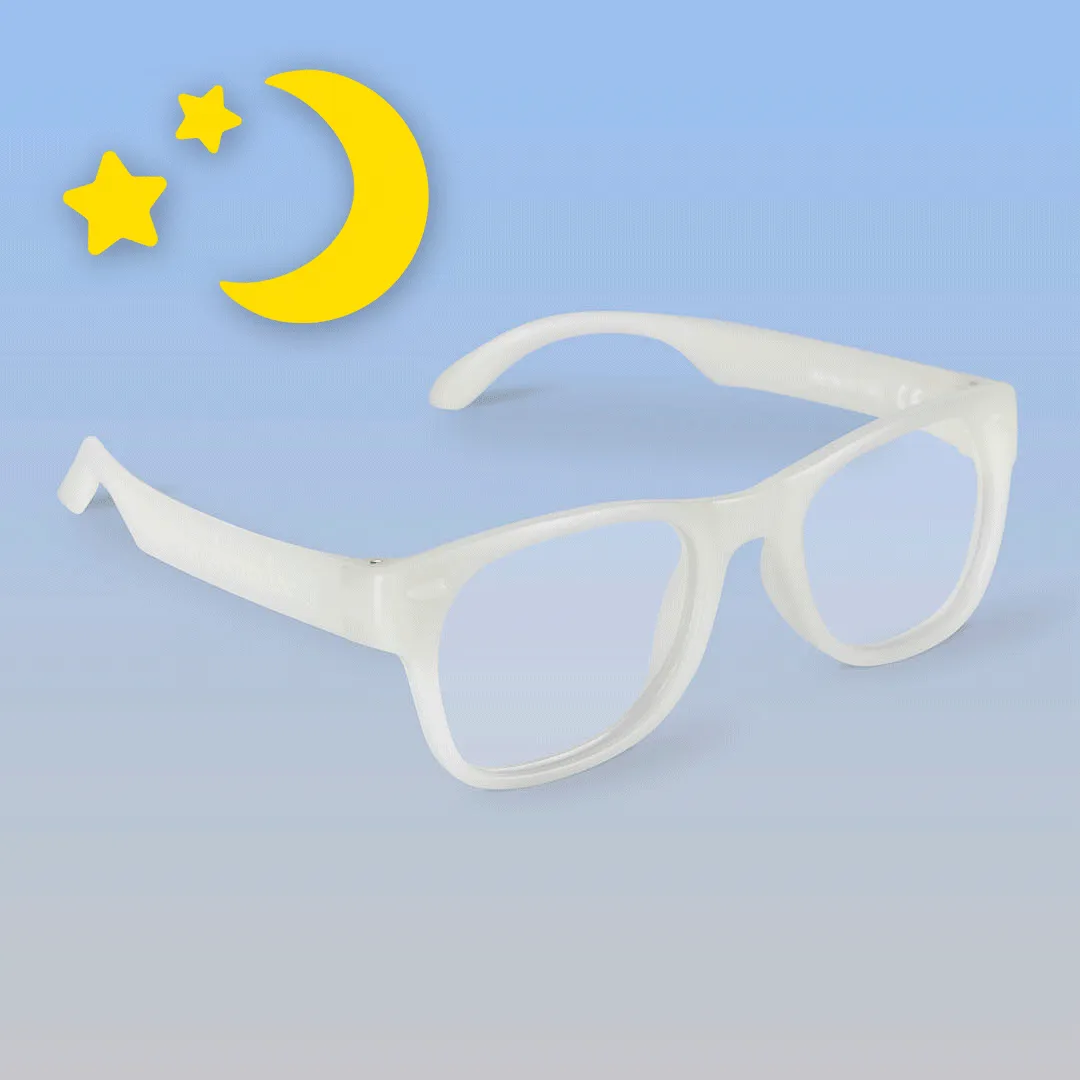 Glow In The Dark Frames