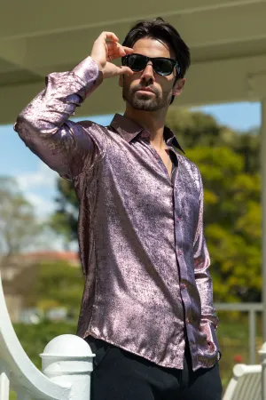 Guise Style Long Sleeve Shirt