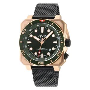GV2 XO Submarine 44