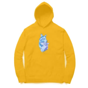 Hoodie (Men) - Snugglebugs (11 Colours)