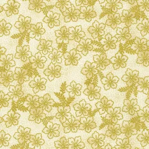 Imperial Collection 17 Ivory