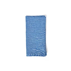 Jean Napkin - 2 Colors