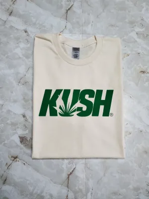 KUSH T-Shirt (OG)