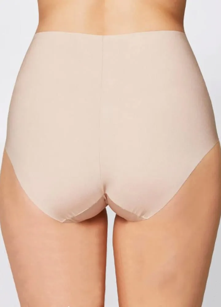 Laser Cut Full Brief