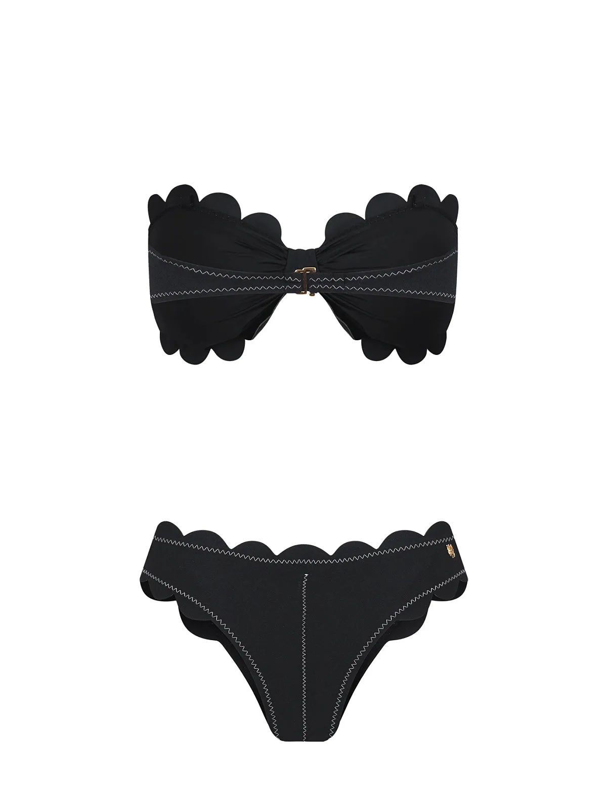 Laser Santorini Bikini ::RET