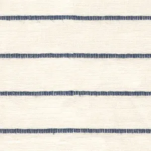 Lateral-Marine