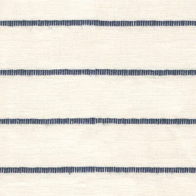 Lateral-Marine
