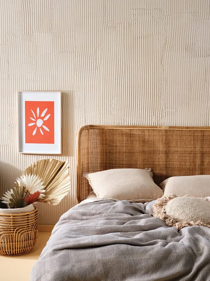 Linen House Galicia Marine Duvet Cover Set