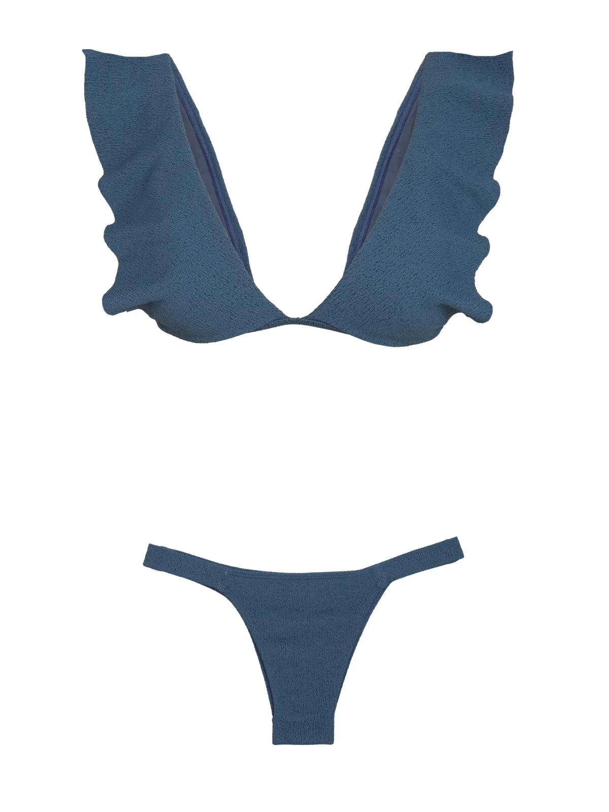 Liz-Fany Bikini ::RET