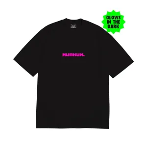 LOGO TEE