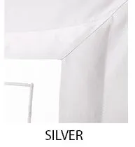 Lutece Pillowcase