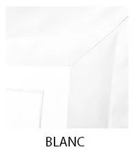 Lutece Pillowcase