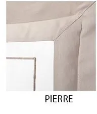 Lutece Pillowcase
