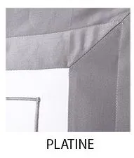 Lutece Pillowcase