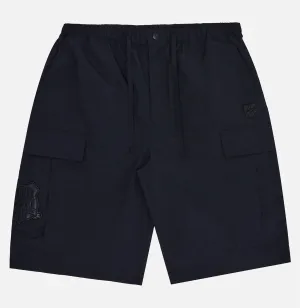 LUX CARGO SHORT