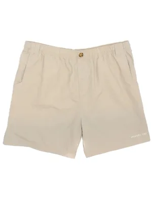 Mallard Short (Khaki)
