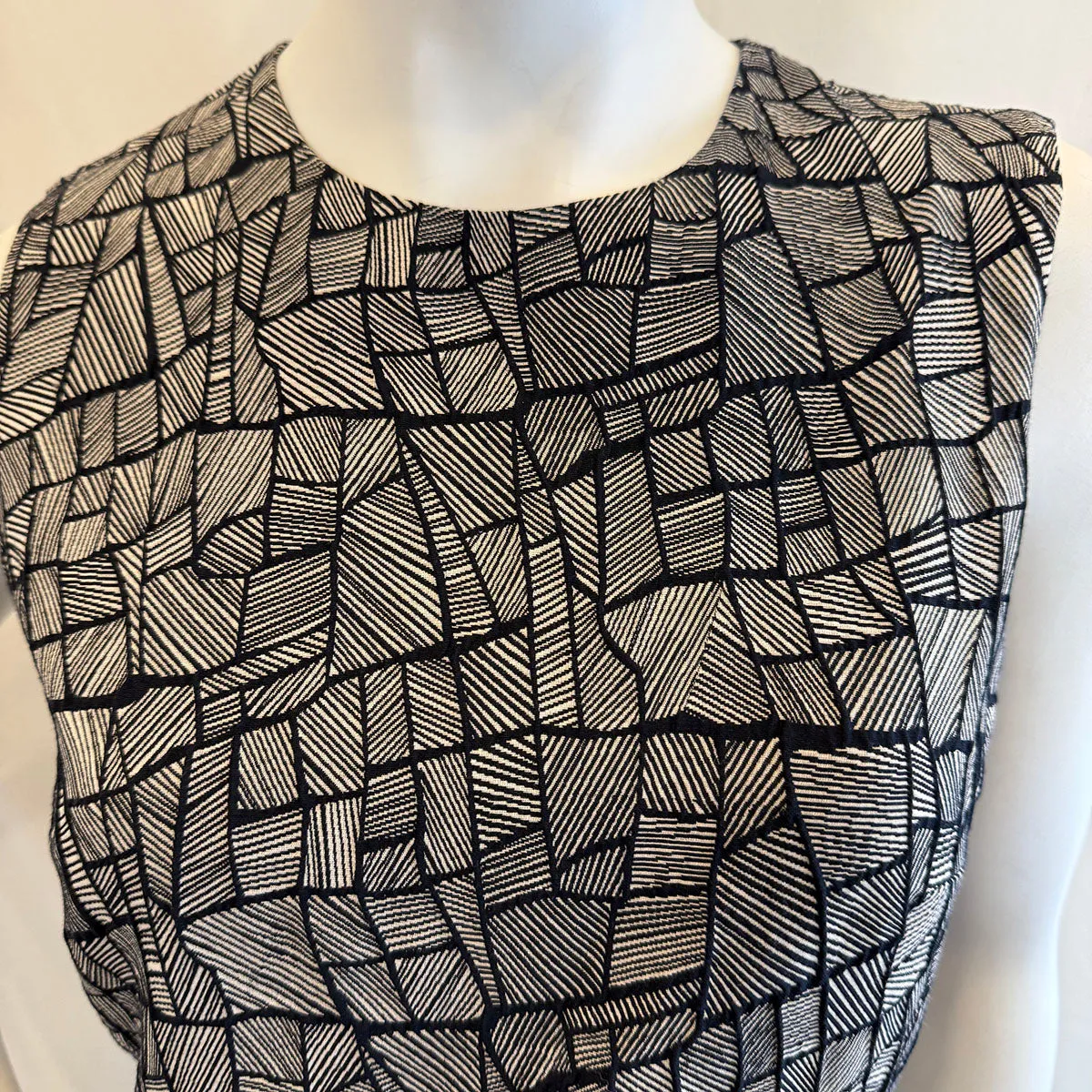 Max Mara Dress