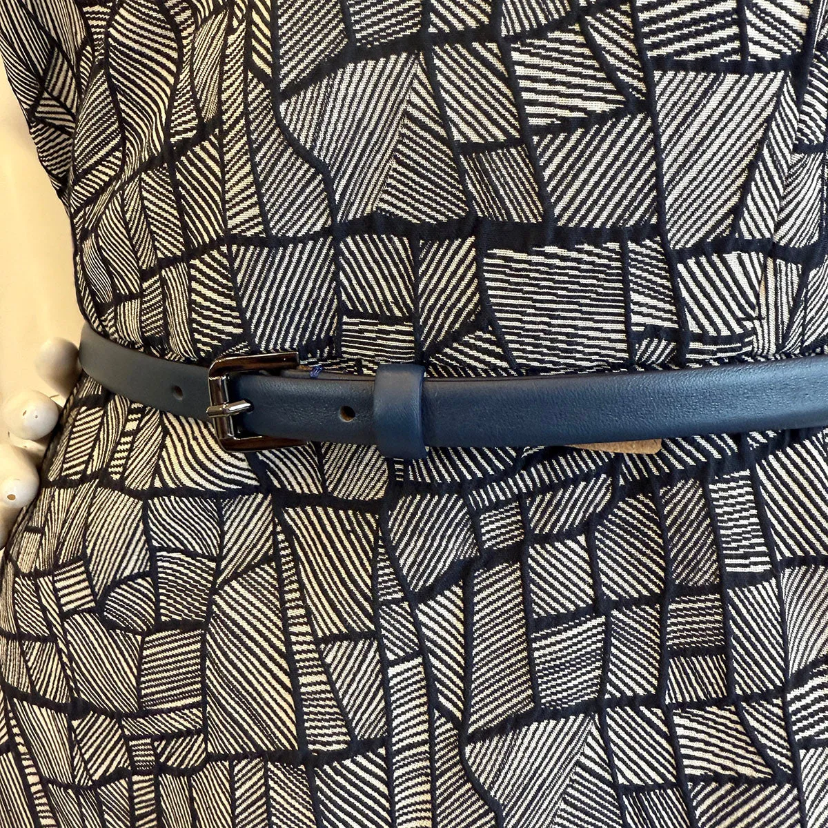 Max Mara Dress