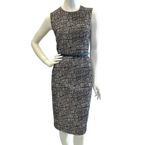 Max Mara Dress