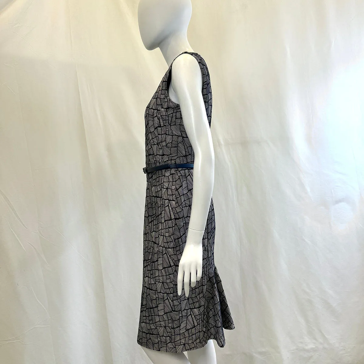 Max Mara Dress