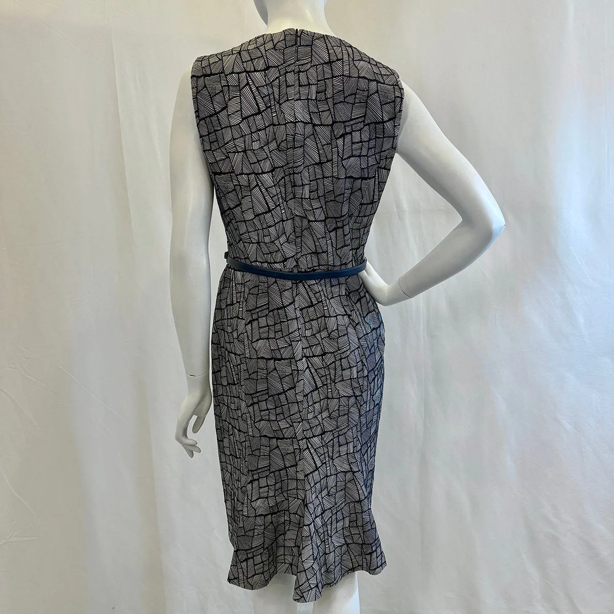 Max Mara Dress