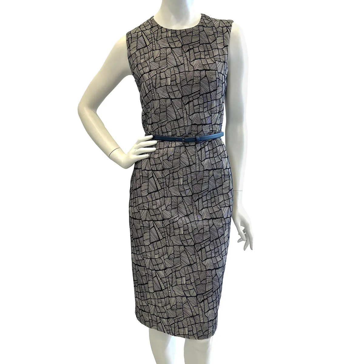 Max Mara Dress