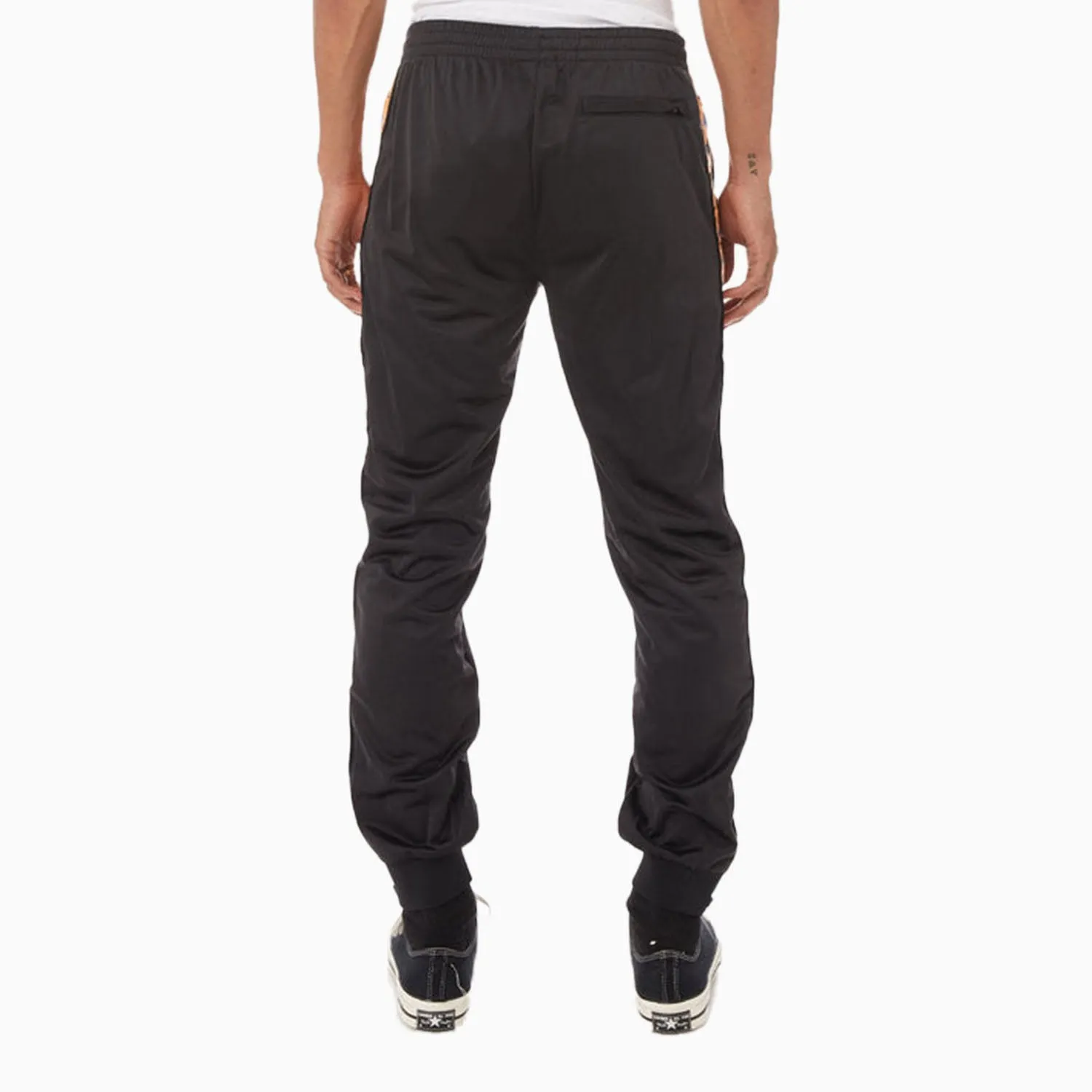 Men's 222 Banda Dullo Tracksuit