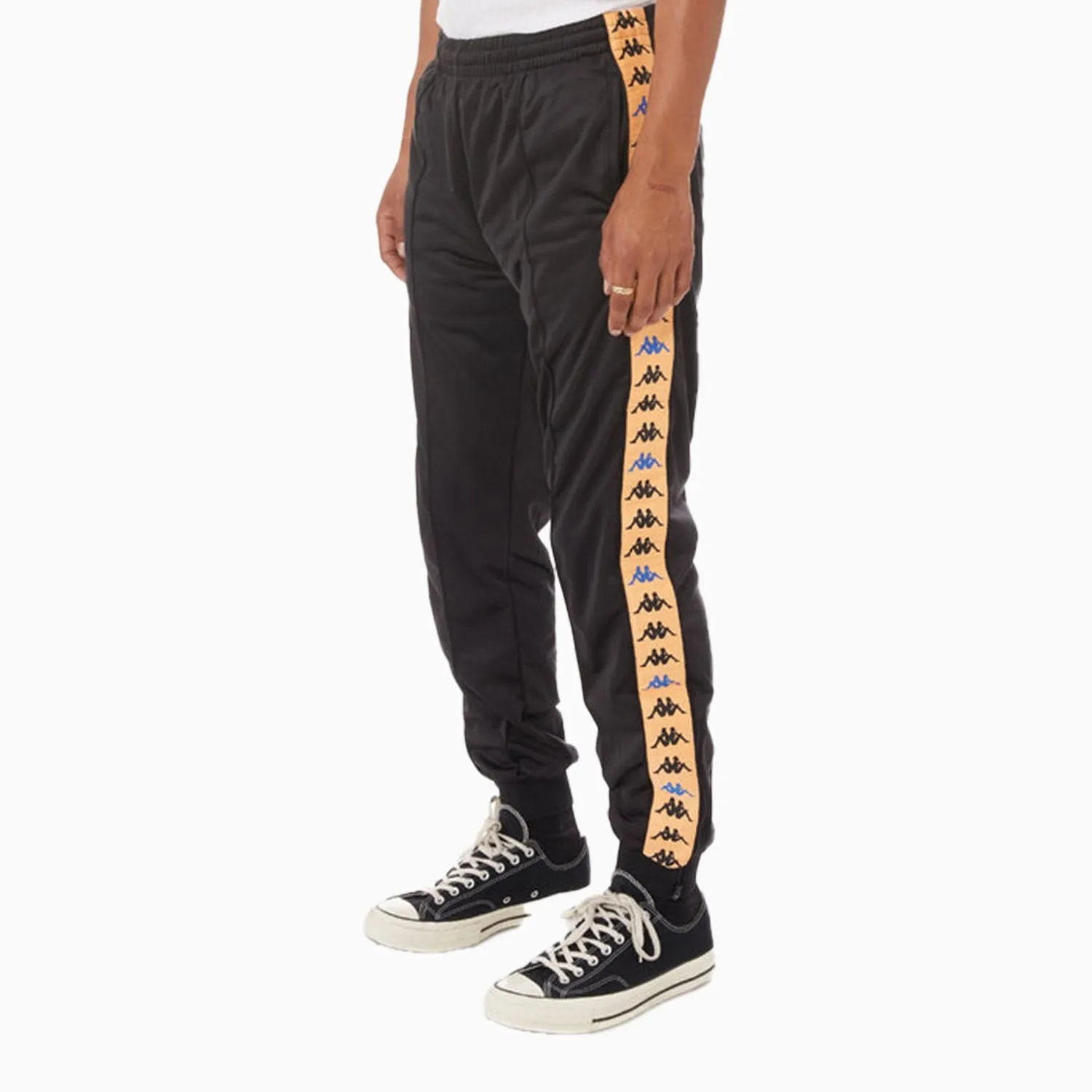 Men's 222 Banda Dullo Tracksuit