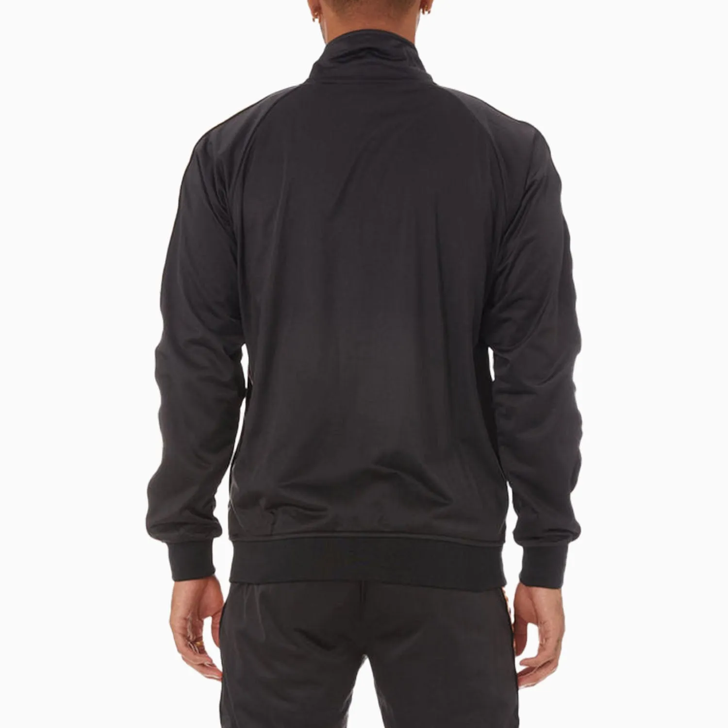 Men's 222 Banda Dullo Tracksuit