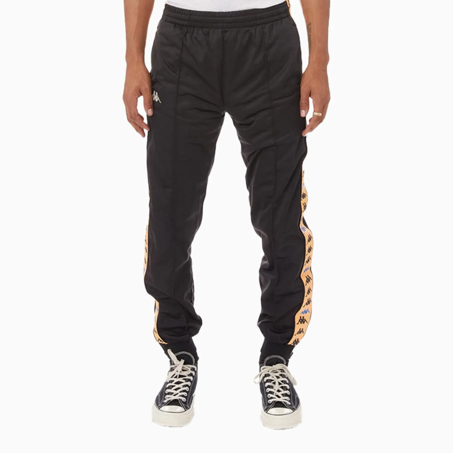 Men's 222 Banda Dullo Tracksuit