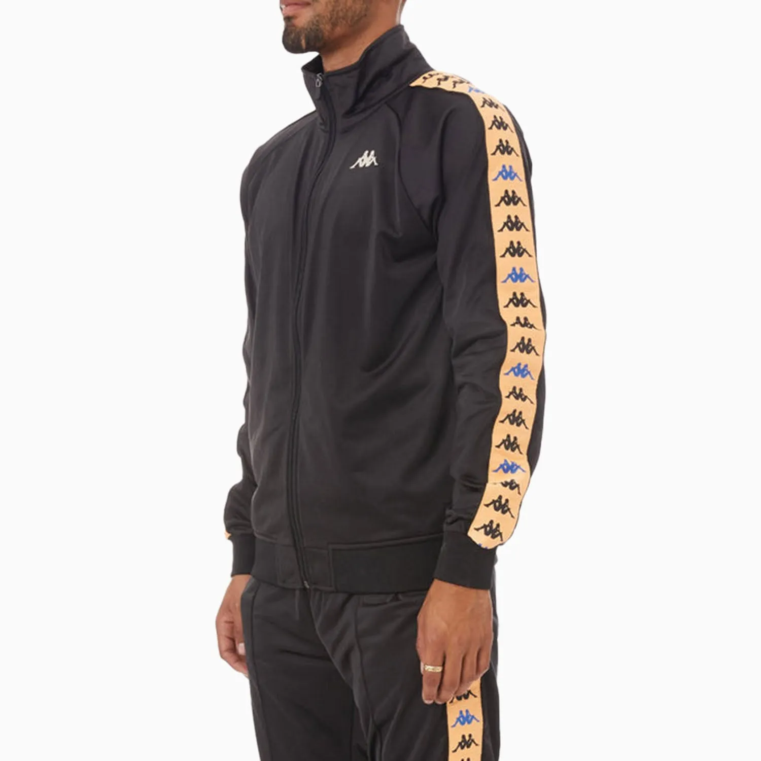 Men's 222 Banda Dullo Tracksuit