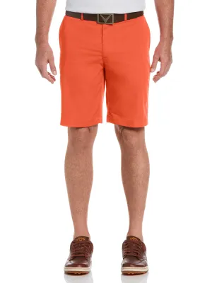 Mens Callaway X Solid Short