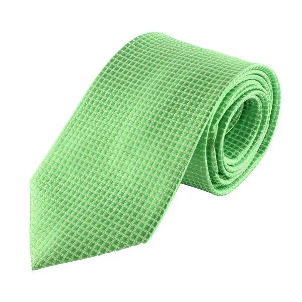 Men's Casual Slim Neck Party Wedding Tie