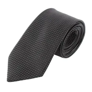 Men's Casual Slim Neck Party Wedding Tie