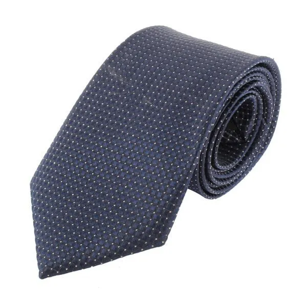 Men's Casual Slim Neck Party Wedding Tie