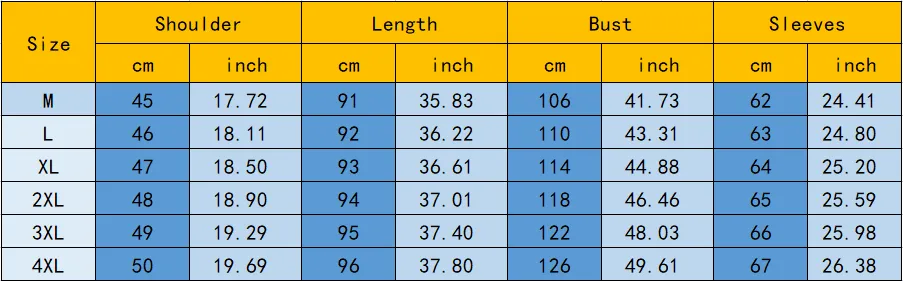 Men's Fashion Dashiki Shirt, Slim Fit Streetwear African Top