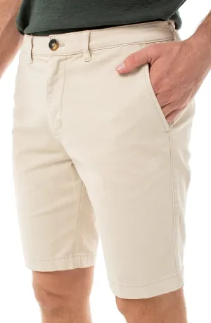 Mens Modern Fit Shorts