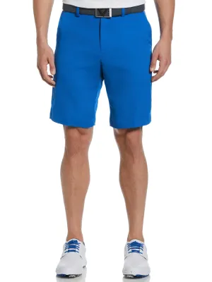 Men's Pro Spin 3.0 Performance Golf Shorts with Active Waistband