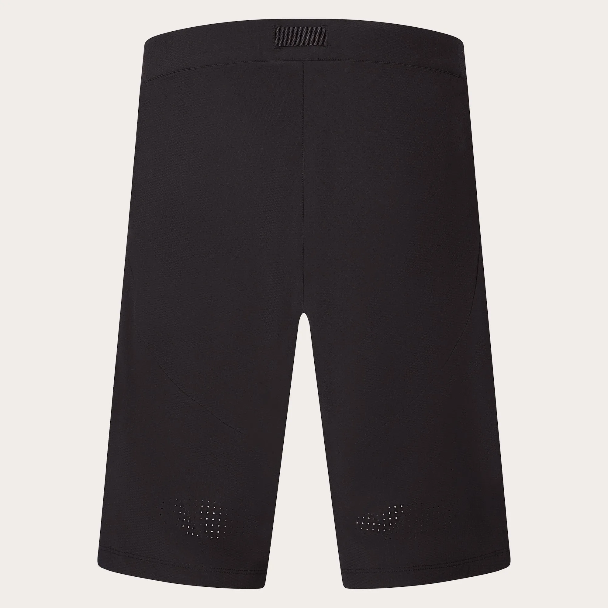 Men's Seeker Airline Short