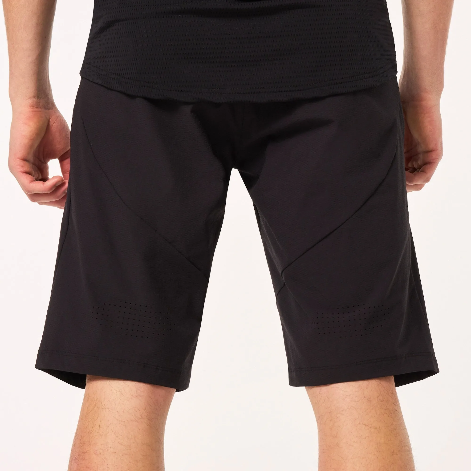 Men's Seeker Airline Short
