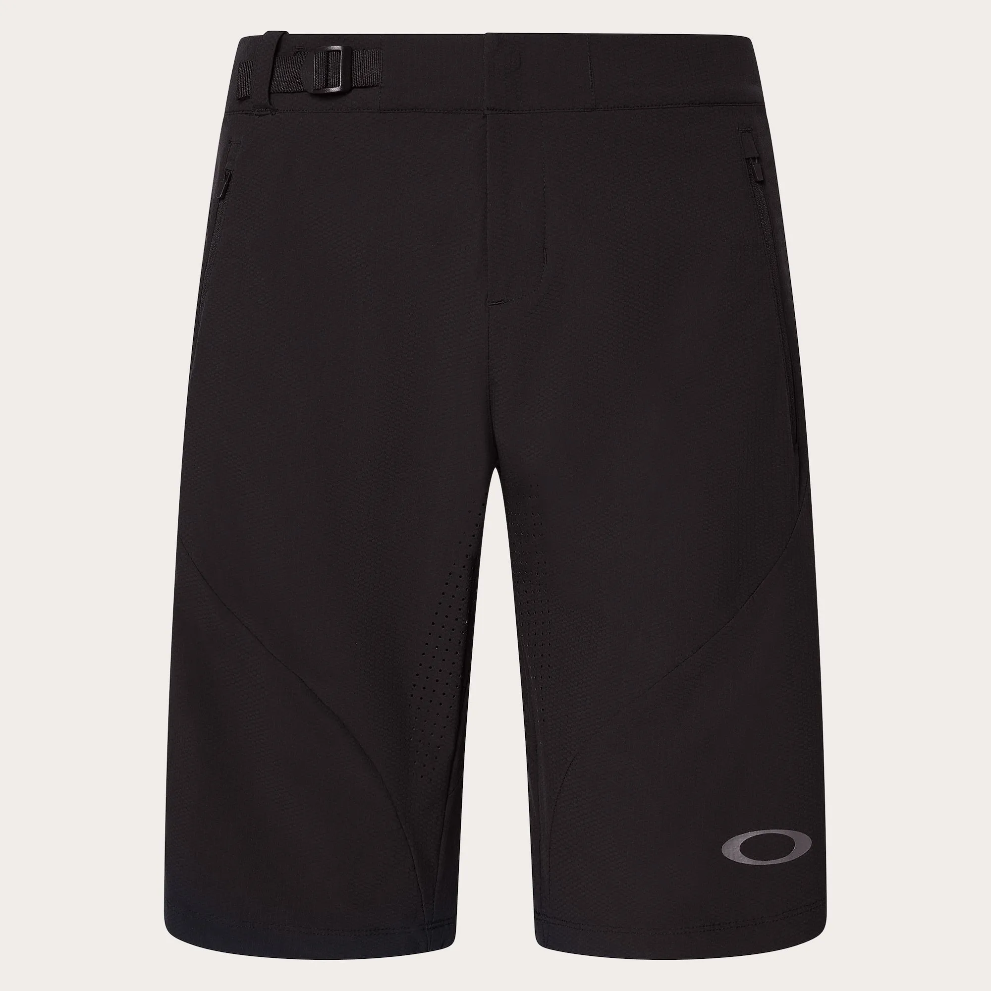 Men's Seeker Airline Short