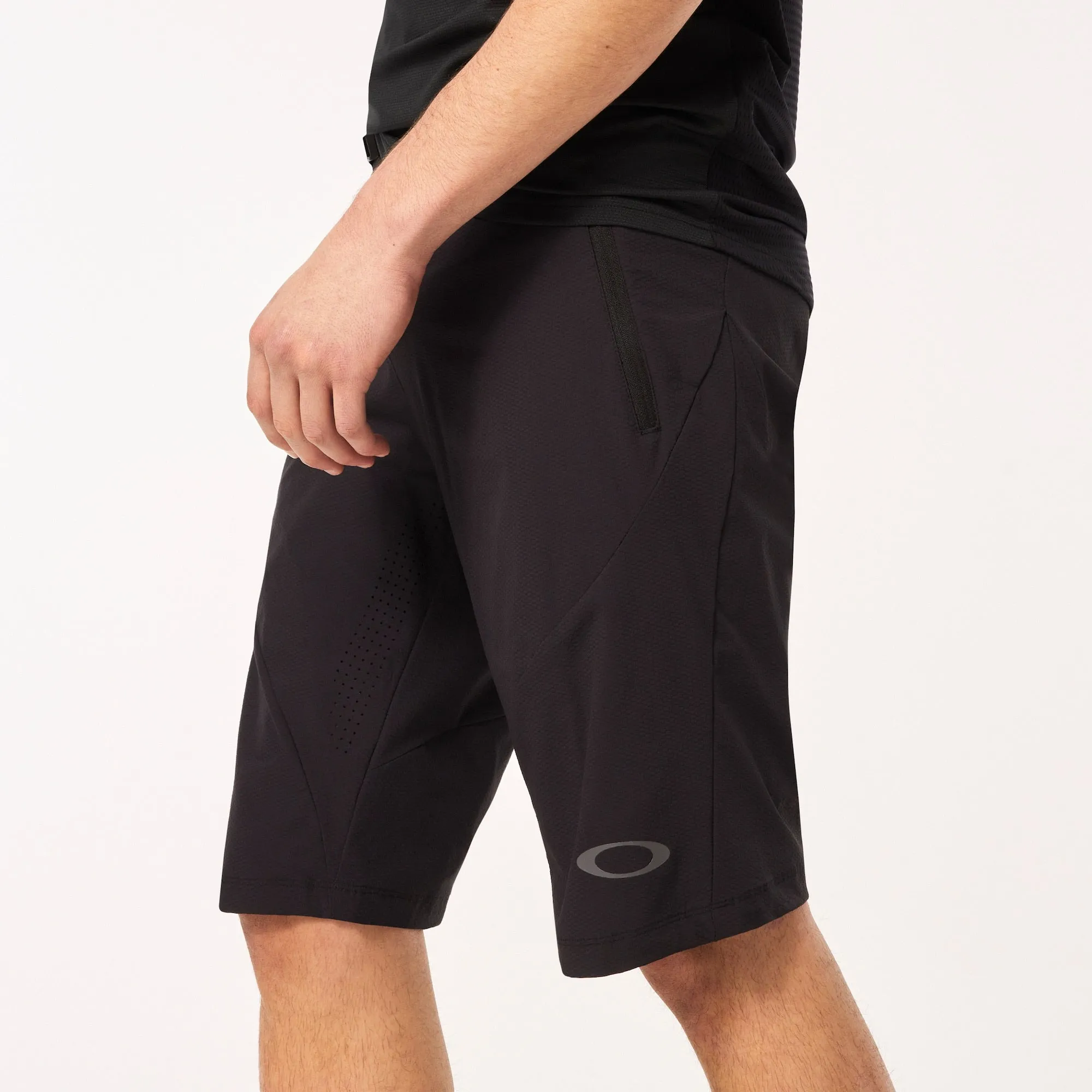 Men's Seeker Airline Short