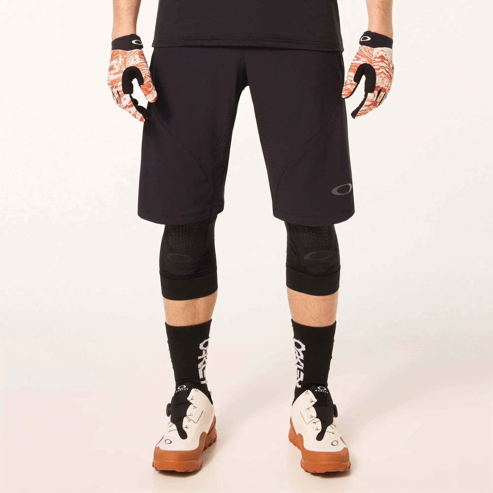 Men's Seeker Airline Short