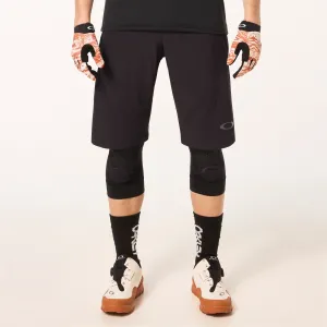 Men's Seeker Airline Short