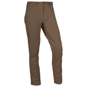 Men's Teton Pant | Modern Fit / Tobacco