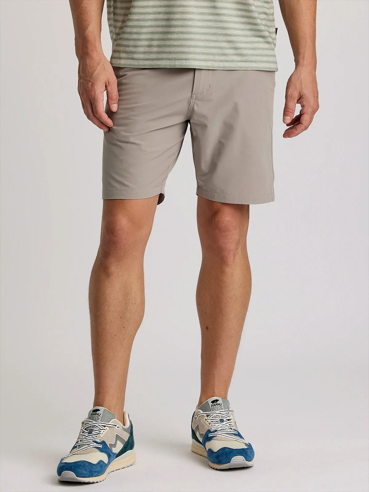 Men's Tradewind Short